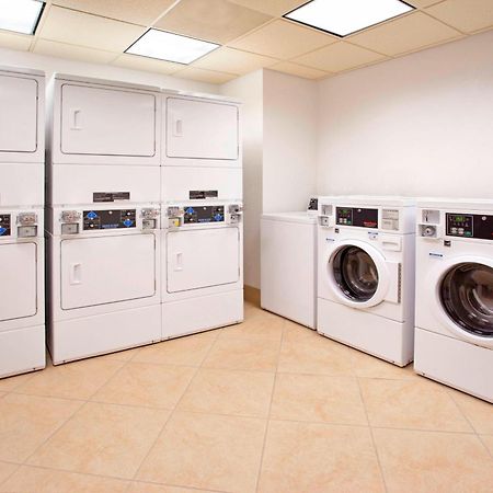 Residence Inn Bridgewater Branchburg Екстериор снимка