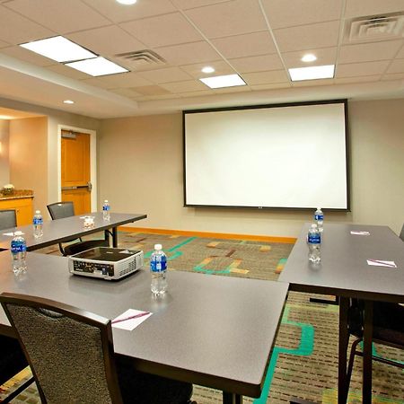 Residence Inn Bridgewater Branchburg Екстериор снимка