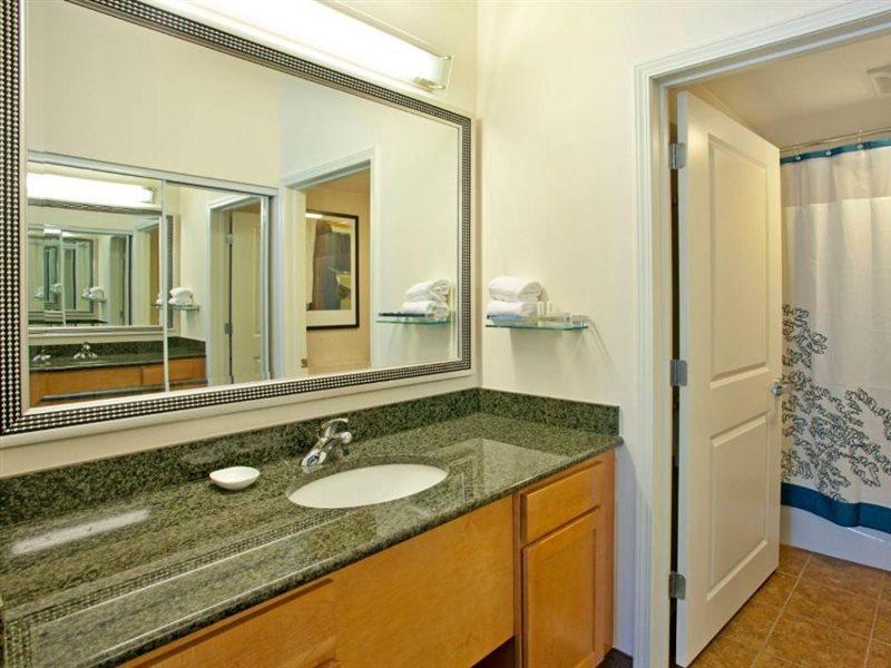 Residence Inn Bridgewater Branchburg Екстериор снимка