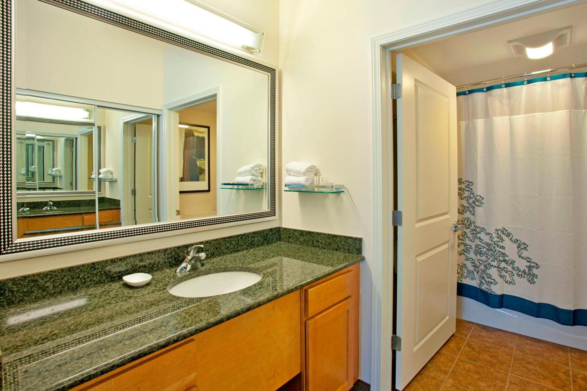 Residence Inn Bridgewater Branchburg Екстериор снимка