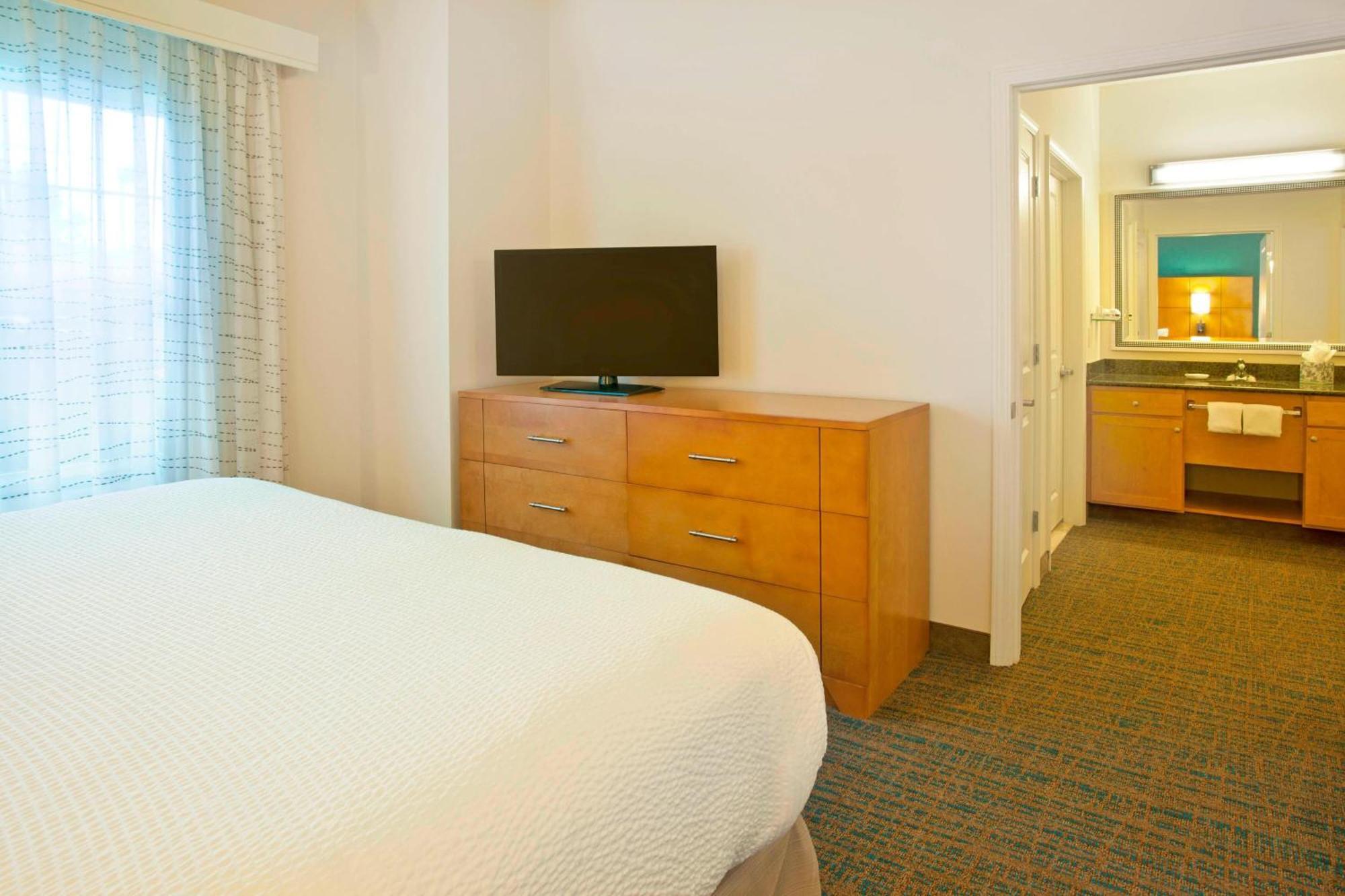 Residence Inn Bridgewater Branchburg Екстериор снимка