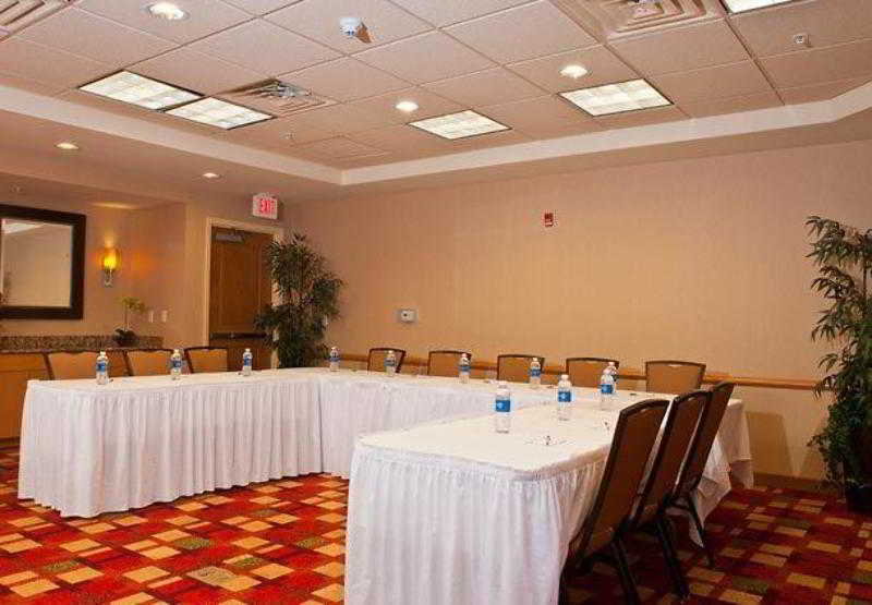 Residence Inn Bridgewater Branchburg Екстериор снимка
