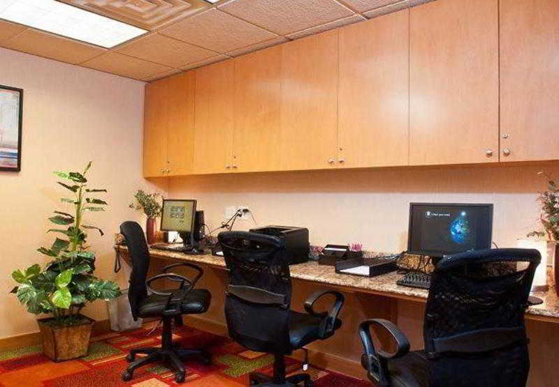 Residence Inn Bridgewater Branchburg Екстериор снимка