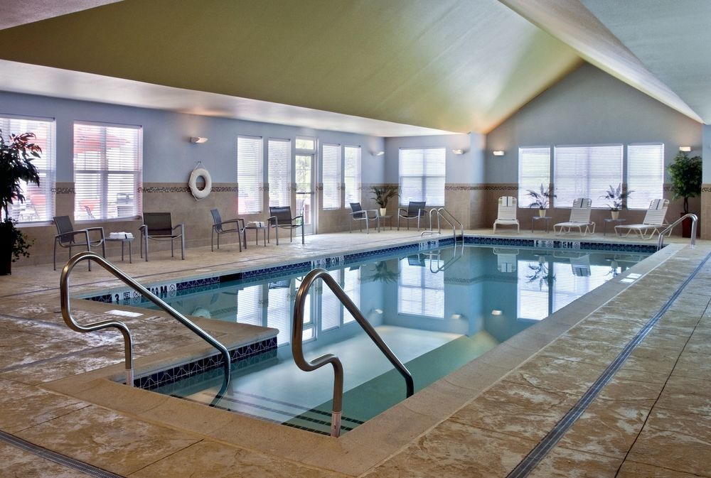Residence Inn Bridgewater Branchburg Екстериор снимка