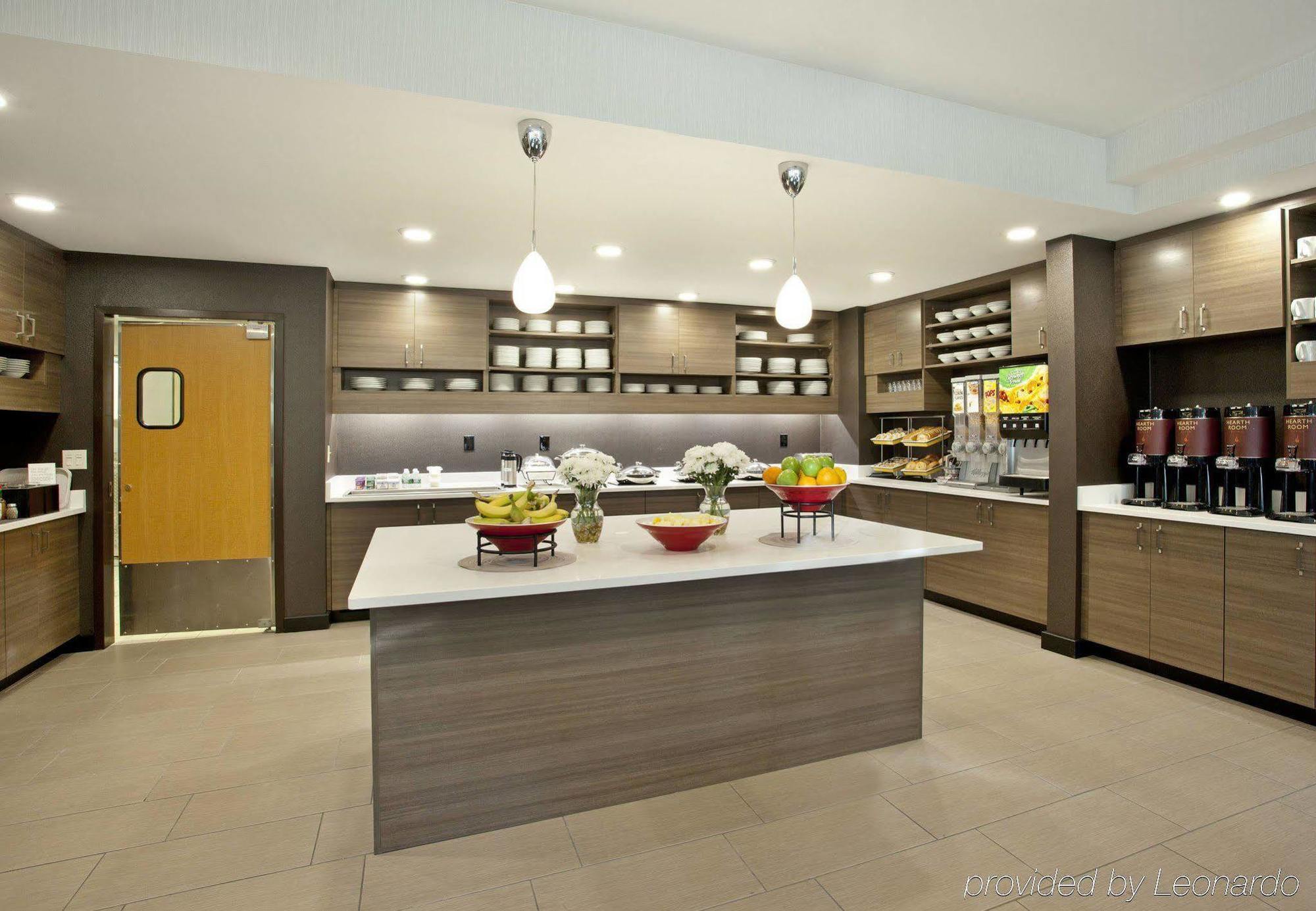 Residence Inn Bridgewater Branchburg Екстериор снимка