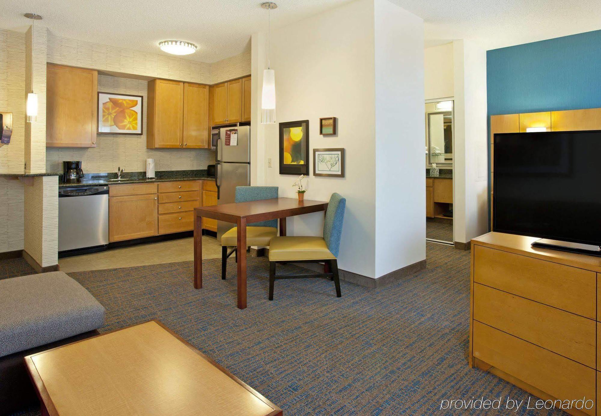 Residence Inn Bridgewater Branchburg Екстериор снимка