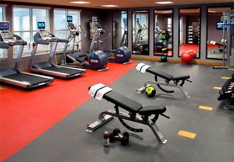 Residence Inn Bridgewater Branchburg Екстериор снимка